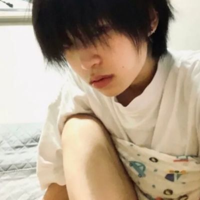 欧美风高级感十足的头像 小众高级头像欧美男(17)