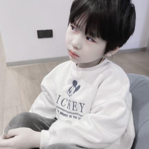 渣男专用头像高清图片真人(14)