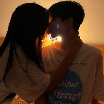 可以当情头也可以用情头的头像(19)