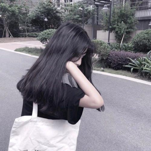 让男生心动的女生头像可爱(15)