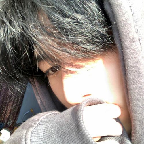 2024微信男生专用头像图片(6)