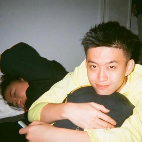 好看的头像男生帅气冷酷霸气(11)