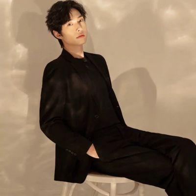 情侣头像二人专用左右一张(19)