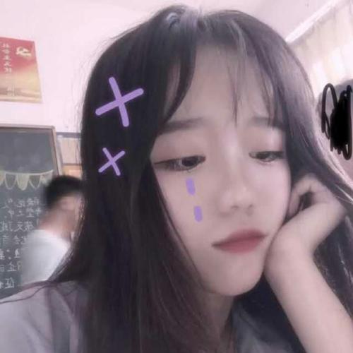 吸引女孩子的男生高清头像(17)
