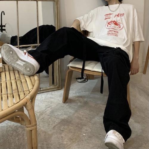一辈子不用换的头像男生最新(6)