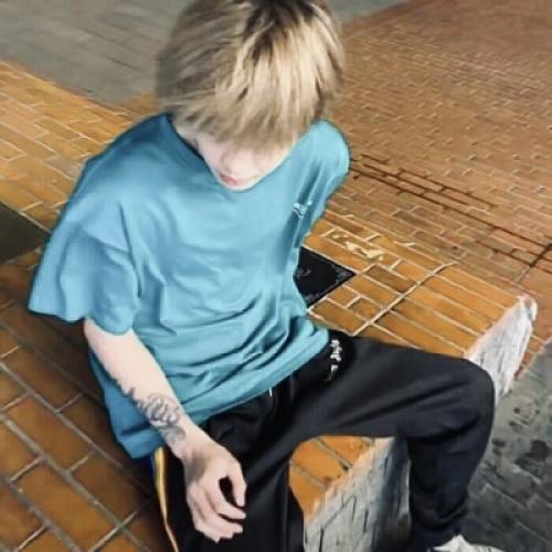 男人高级头像高清图片(14)