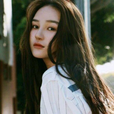 抖音女生头像独一无二唯美好看(5)