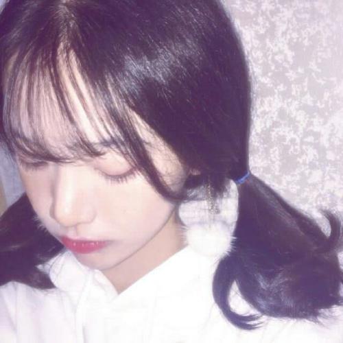 吸引女孩子的男生高清头像(16)