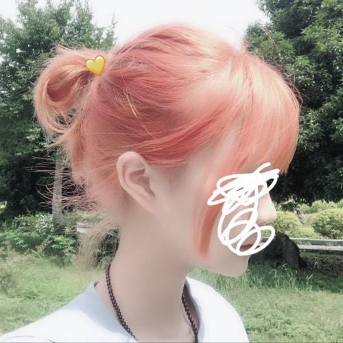 女孩子一眼就心动的男生头像(17)