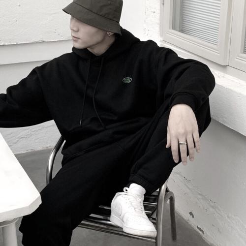 一辈子不用换的头像男生最新(2)