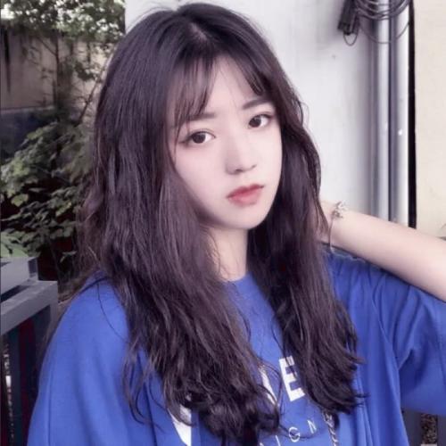 女生头像高质量微信(13)
