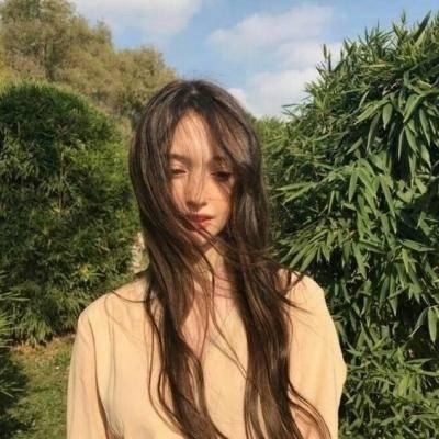 霸气头像女超拽野性	(19)