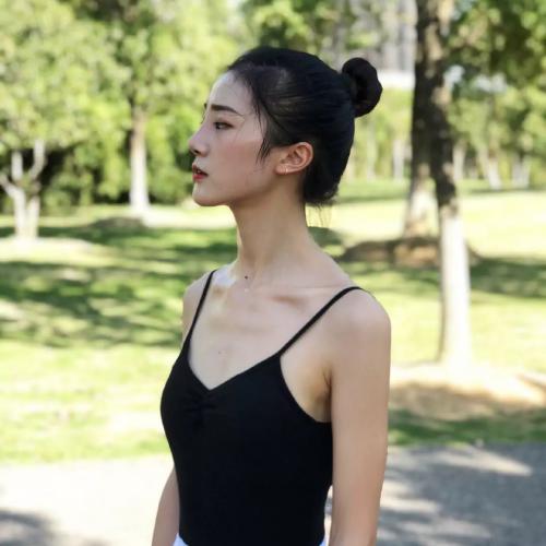 喜欢用美女当头像的女生(15)