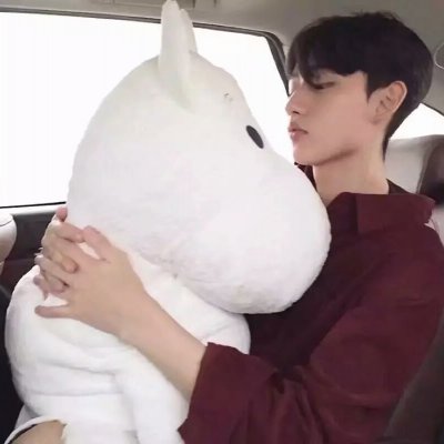 非主流男生头像伤感独一无二(9)