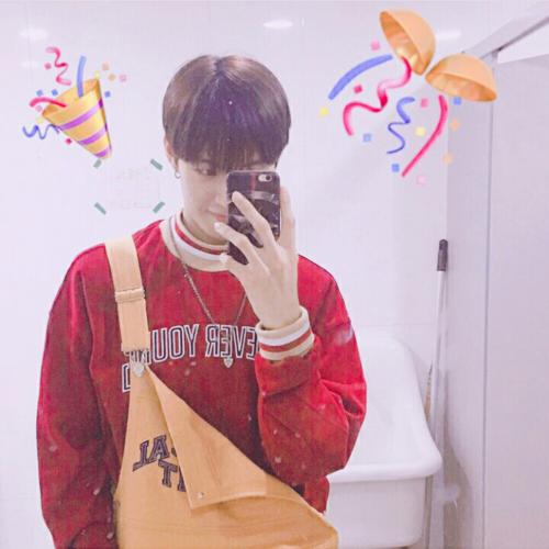 高级慵懒小众头像男生(2)
