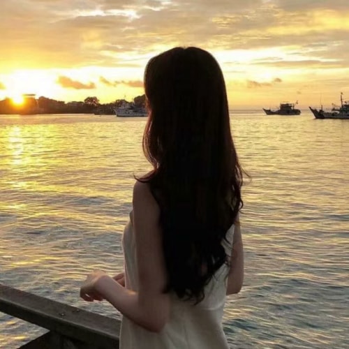 女孩子一眼就心动的男生头像(16)