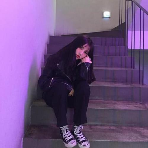 吸引女孩子的男生高清头像(6)