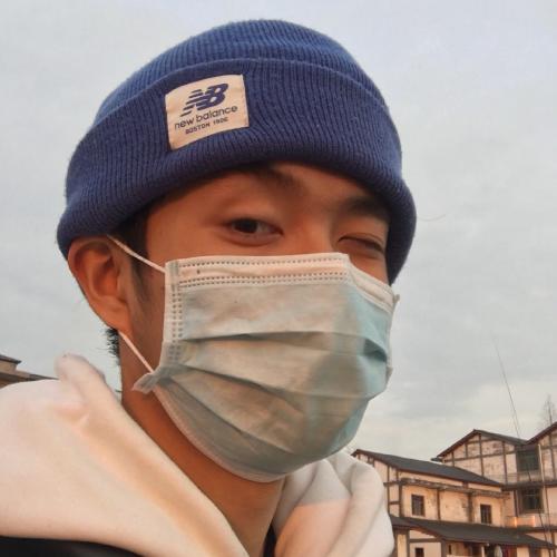 男人高级头像高清图片(9)