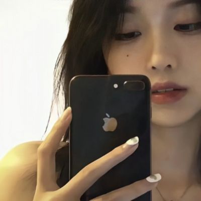 展现爱情的有意义情侣头像合集(18)