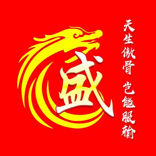 彰显独特的个性风采‌霸气姓氏头像(39)