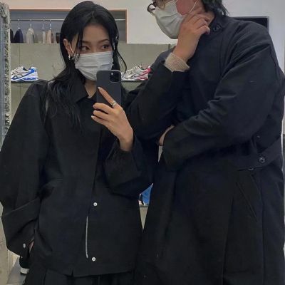 情侣头像二人专用左右一张(11)
