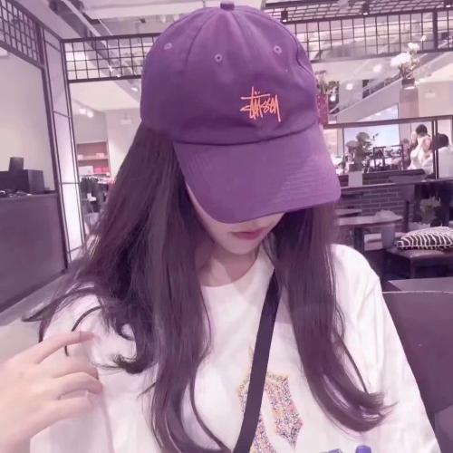 干净且优质的温柔女生头像(16)