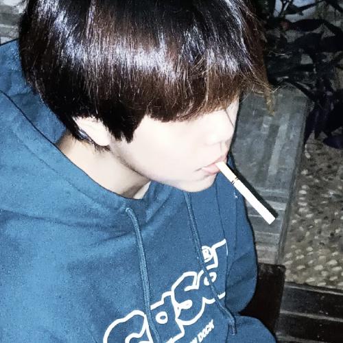适合成熟男人微信头像的图片(2)