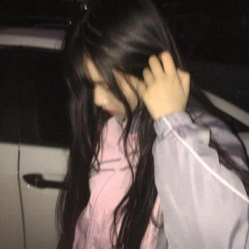 让男生心动的女生头像可爱(16)