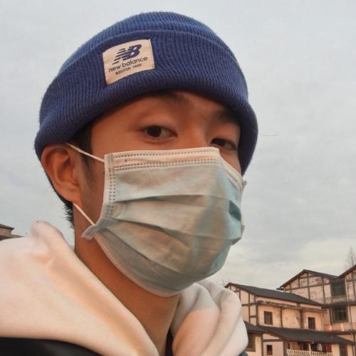 男人高级头像高清图片(11)