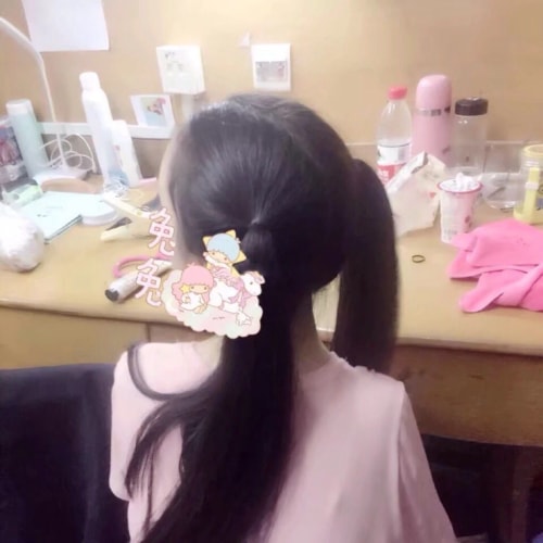 女孩子一眼就心动的男生头像(13)