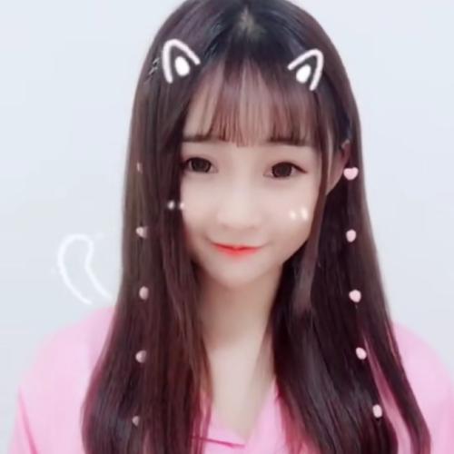 喜欢用美女当头像的女生(17)