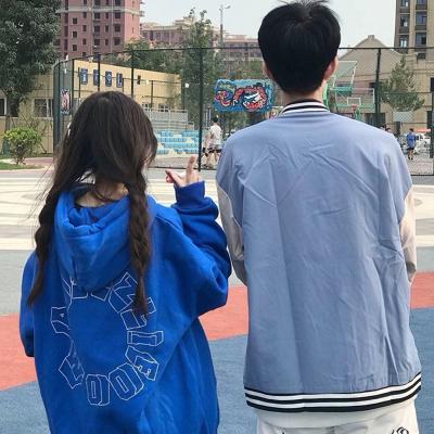 真人优质情侣头像高清图片(20)