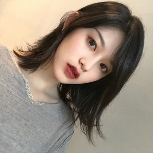 吸引女孩子的男生高清头像(4)