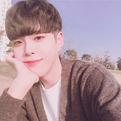 渣男专用头像高清图片真人(17)