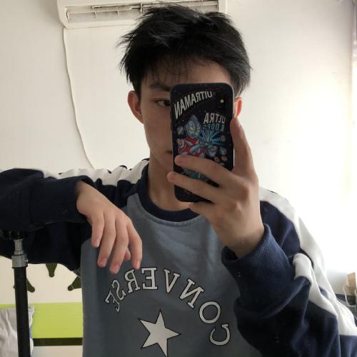 让人过目不忘的头像(12)