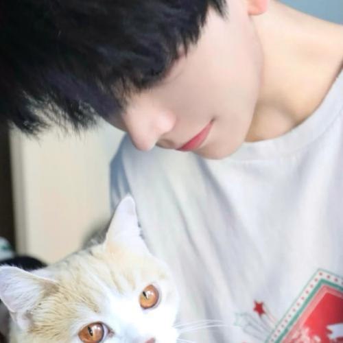 适合成熟男人微信头像的图片(20)