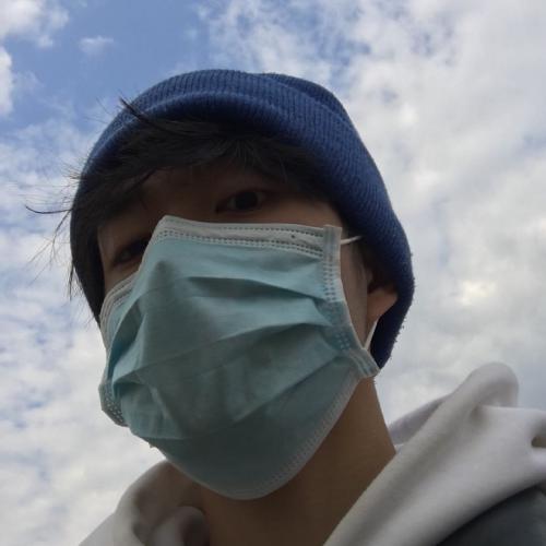 男人高级头像高清图片(5)
