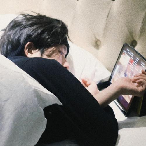 男人高级头像高清图片(12)