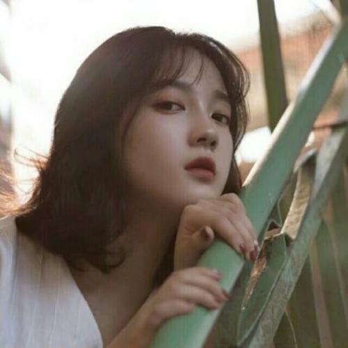 女生头像御姐高级质感最新(4)