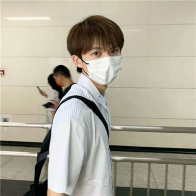 甜蜜情侣头像图片大全高清(22)