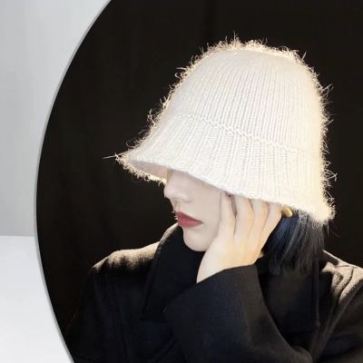 适合微信的头像ins高级质感女(8)