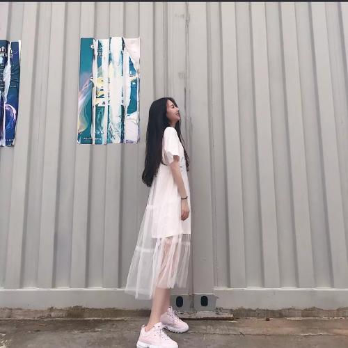 喜欢用美女当头像的女生(4)