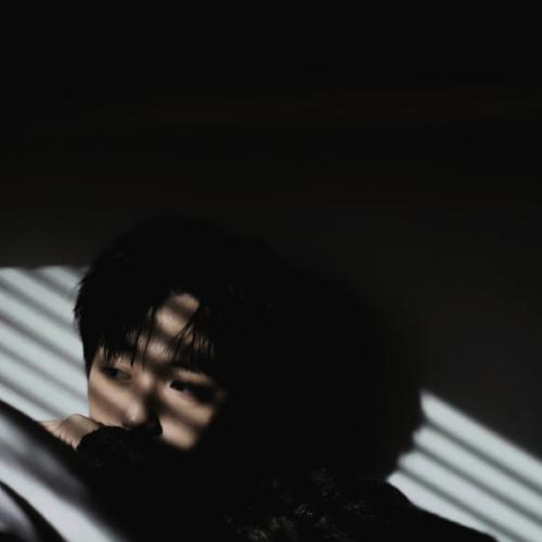 让人过目不忘的头像