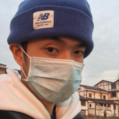 男人高级头像高清图片(13)