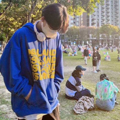 2024男生头像让人一秒沦陷的宝藏男头(9)