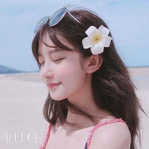 清纯可爱又好看的女生头像(20)
