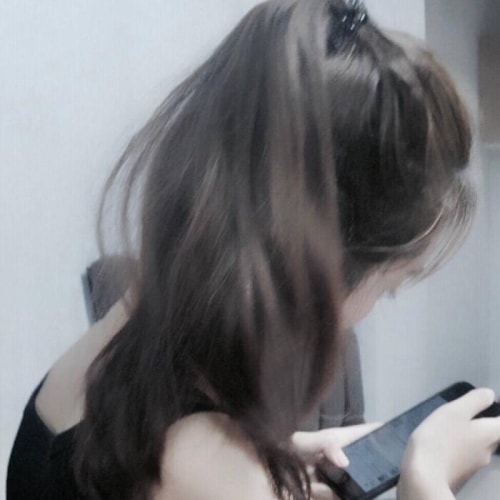 女孩子一眼就心动的男生头像(18)