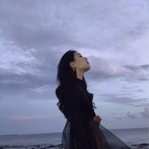 吸引女孩子的男生高清头像(12)