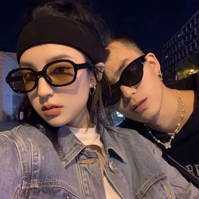 全网甜到爆的情侣头像(4)