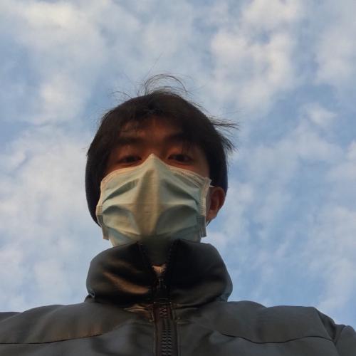 男人高级头像高清图片(17)